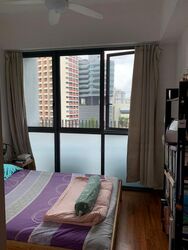 J Gateway (D22), Condominium #430713291